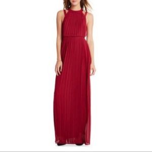 BCBGmaxazria Maxi Dress